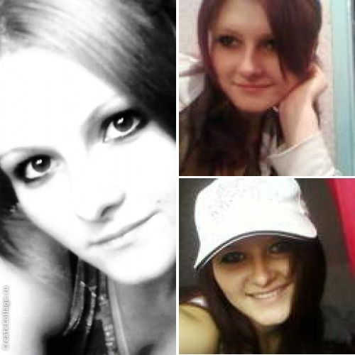 Наталья Крамер