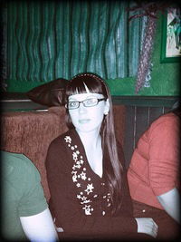 Татьяна Рахматулина