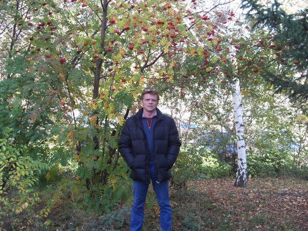 Дмитрий Шпота