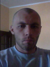 Слава Севастьянов