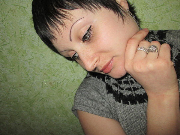 Юлия Зимина