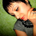 Юлия Зимина