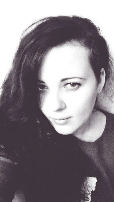 Елена Шабело