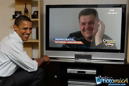 Андрей Козырев