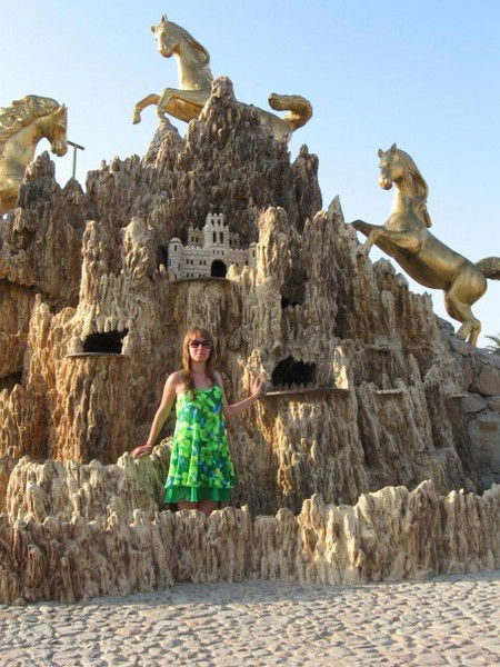 Татьяна Шакирова