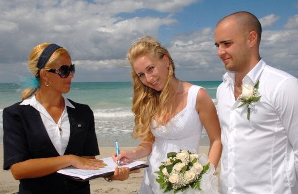 Олеся Василенко