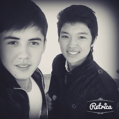 Елдос Сатыбалды