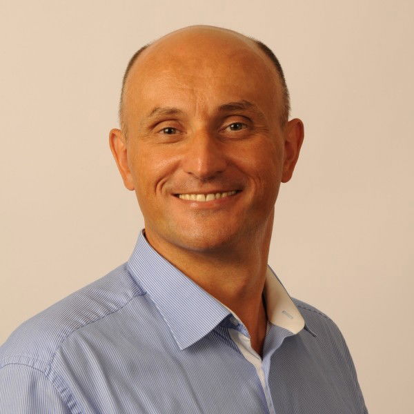 Владимир Иващенко