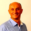 Владимир Иващенко