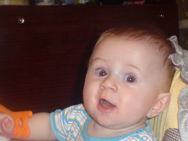 Светлана Васюк