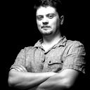 Дмитрий Бабин