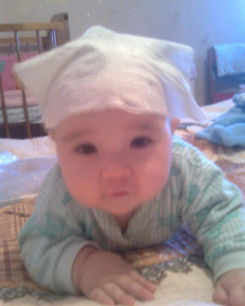 Лаура Тулепбергенова