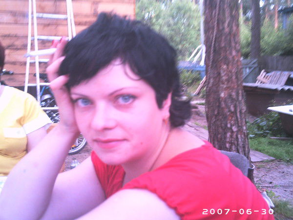 Неизвестно Неизвестно