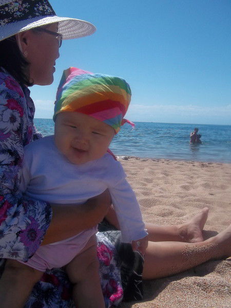 Акжол Матисаев