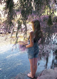 Ekaterina Vereshagina