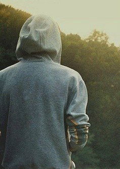 Макс Гребёнкин