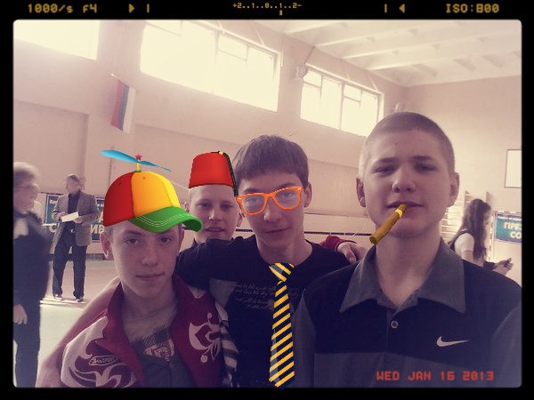 Серёга Майор.ов