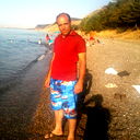 Fevzi Cangulec