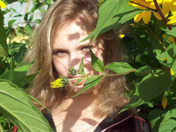 Елена Купреева