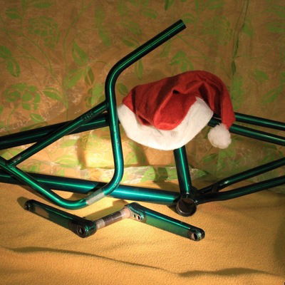 Эдуард Бурлин