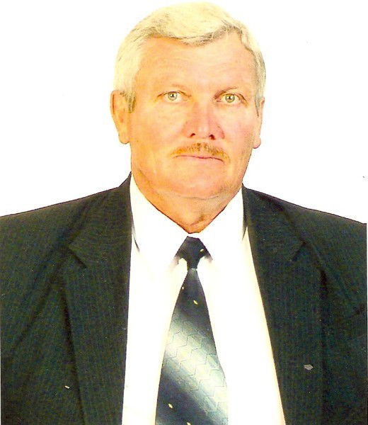 Валерий Карсаков