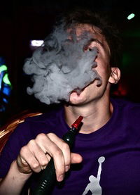 Артем Ястребов