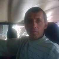 Олександр Зазимко