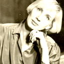 Natalia Oudovchenko