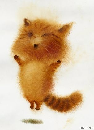 Надежда Морозова