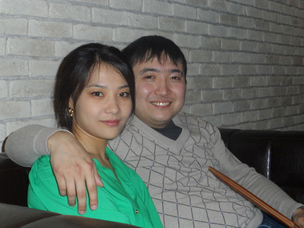 Салтанат Наурзалина