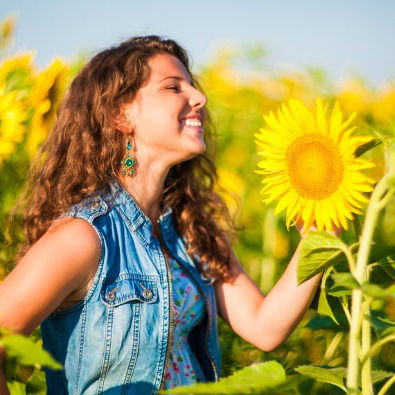 Надюша Журавлёва