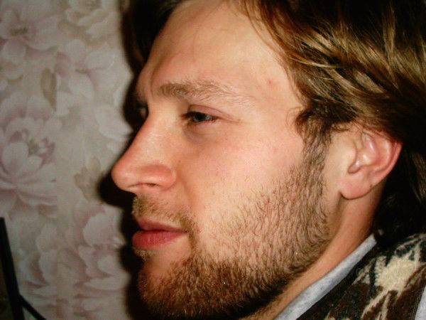 Роман Шляхтин