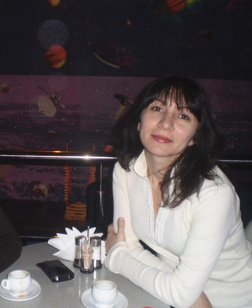 Эмма Хейшхо