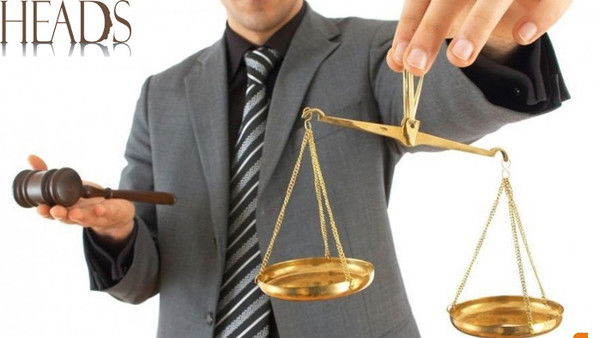 Алексей Ежов