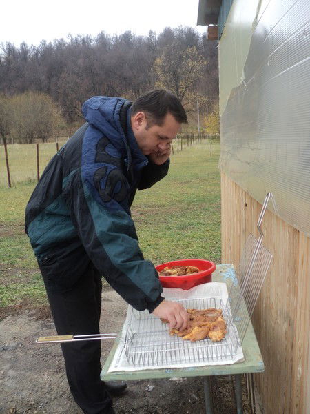 Ильнар Каримов