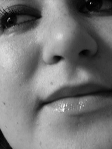 Анна Герасимова