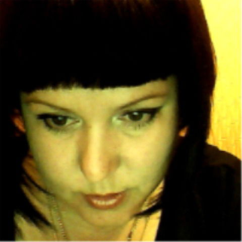 Ирина Звягинцева