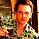 Андрей Митяев