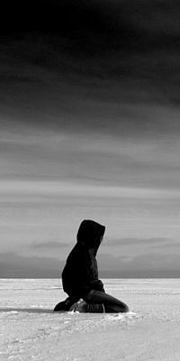 Кристина Кислицына