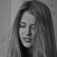 Марина Кунець