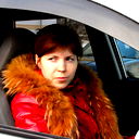 Олга Алексеева