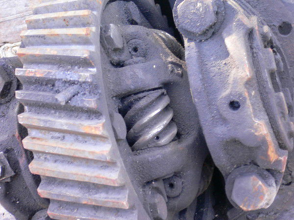 Алексей Платунов