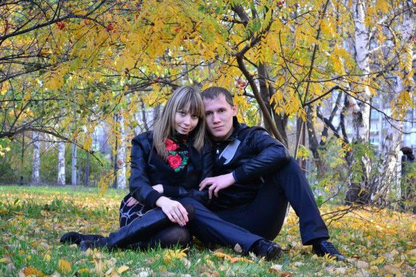 Наталия Корепанова