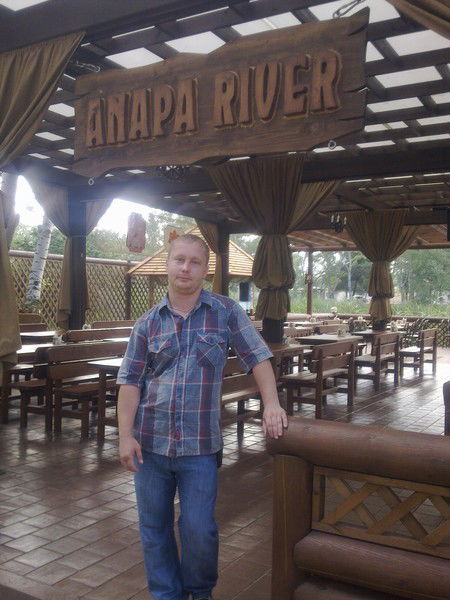 Станислав Ш