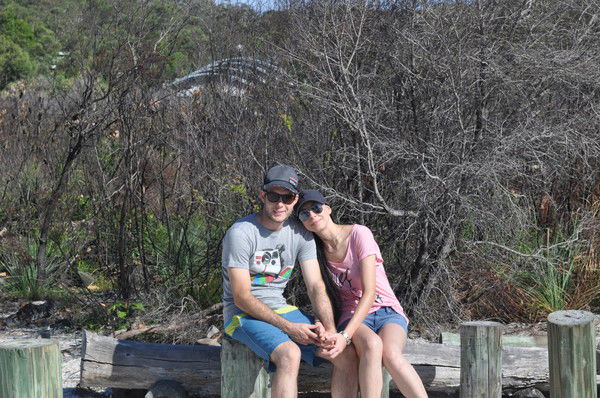 Катерина Мишечкина