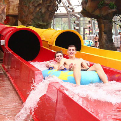 Иван Тихонов