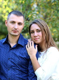 Сергей Беликов