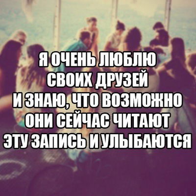 Максим Захаров