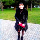 Lela .........