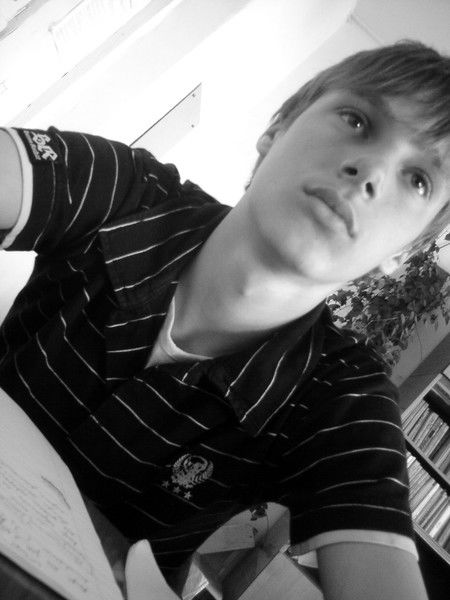 Ванька- Встанька)))